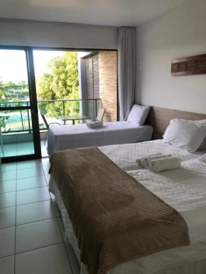 Iloa Flat Barra São Miguel-Alagoas
